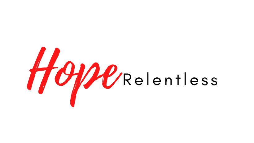 Hope Relentless Marriage & Relationship Center Opens Christian Marriage Counseling Locations Across Arizona