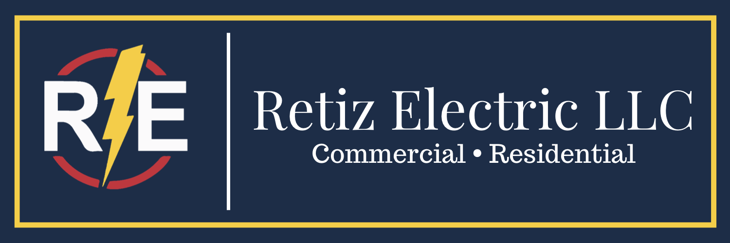 Retizz Electric-Austin Affirms the Importance of Working with Professional Electricians