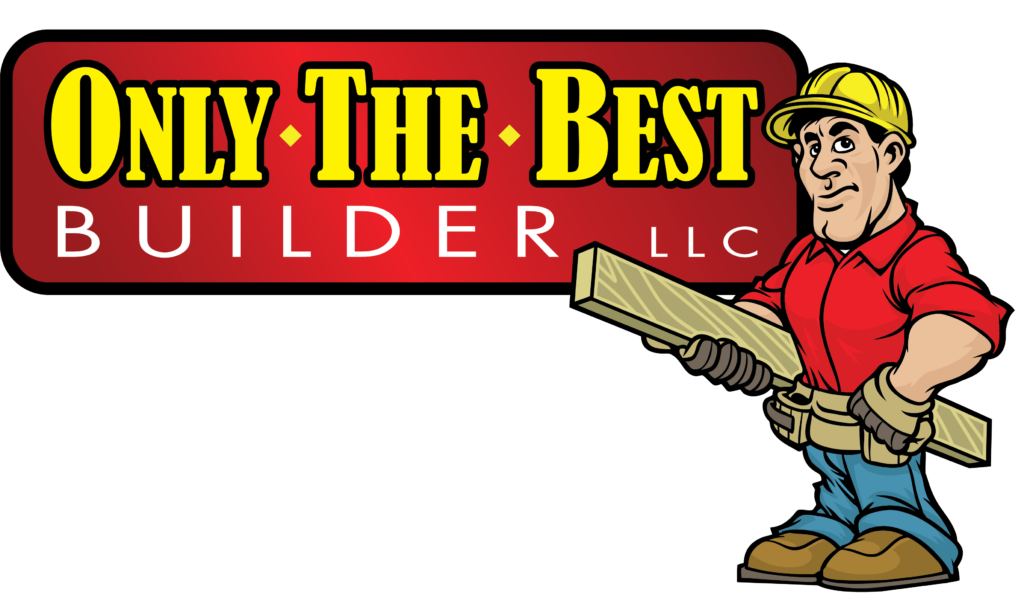 Only The Best Builder LLC Outlines the Benefits of Hiring a Certified Roofer