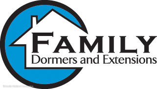 Family Dormers and Extensions Highlights The Attributes That Set them Apart