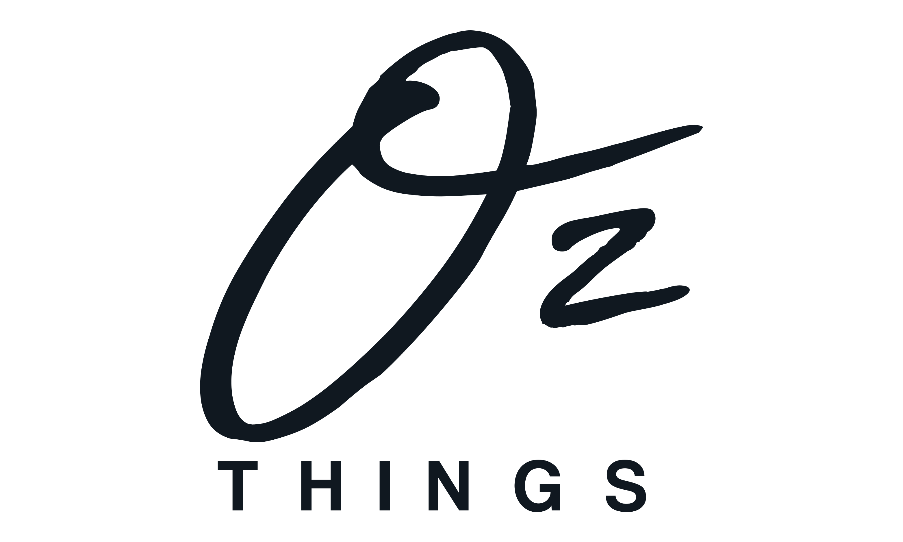 Oz Things launches online furniture store in Australia