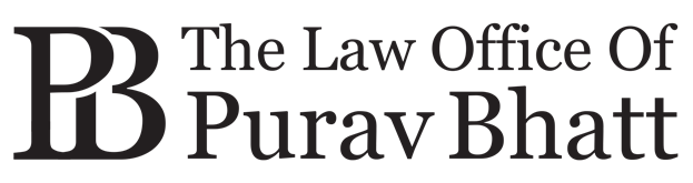 The Law Office of Purav Bhatt Nominated by SuperLawyers as Top Criminal Defense Attorney for 2023