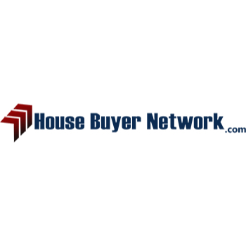 House Buyer Network Expands Into All United States Markets Enabling Homeowners To Sell Their Homes Fast and Efficiently