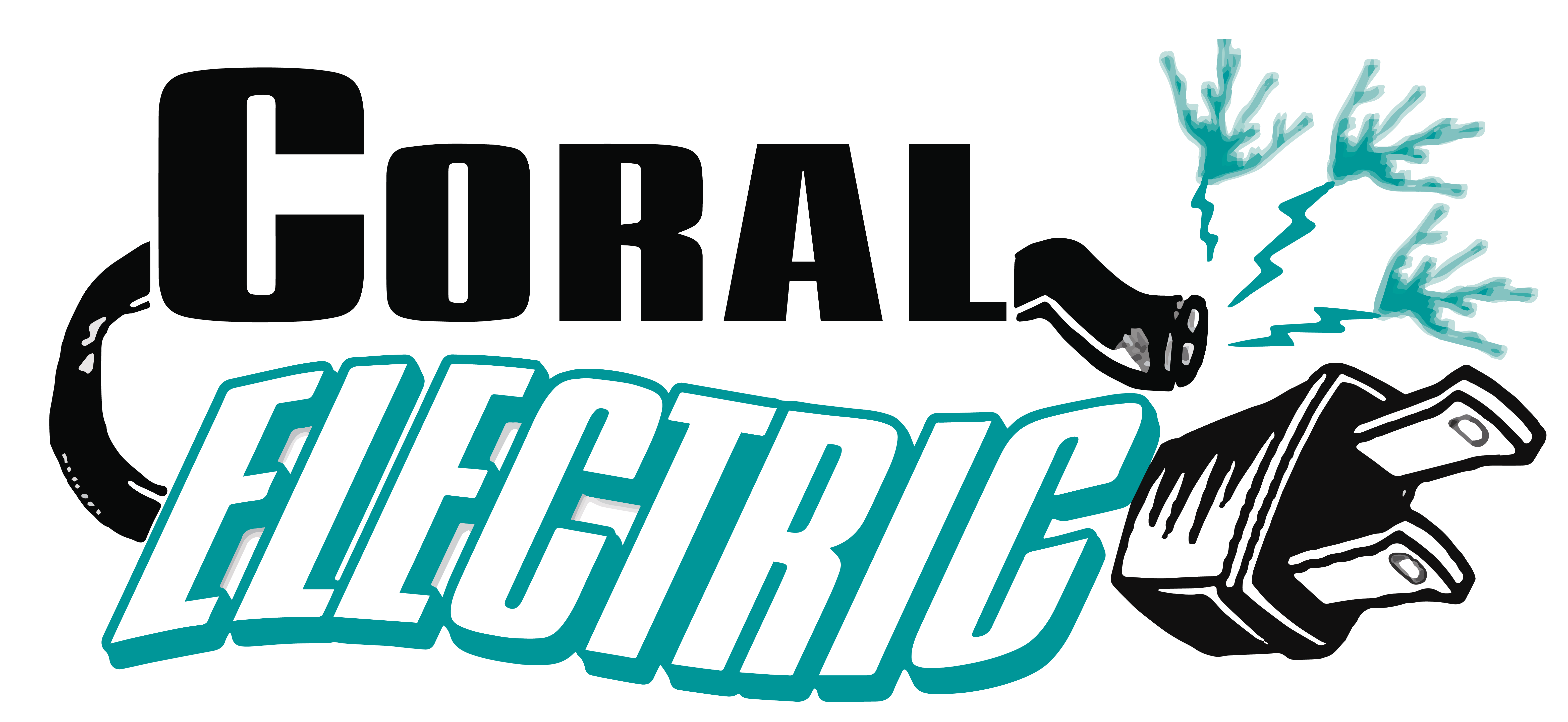 Coral Electric Offers Electrical Contracting Services for the State of Florida
