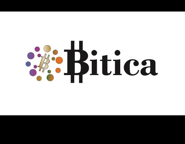 Block Beats U.A.E., CEO Dr. Sahil Kadari announces the launch of Bitica Exchange for Crypto Currency Trading