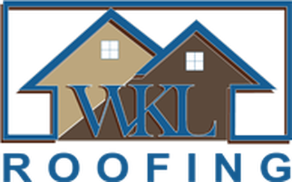 WKL Roofing Highlights the Services It Offers to Ormond Beach Services
