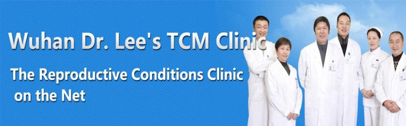 Recurrent Chronic Prostatitis: Herbal Medicine in Wuhan Dr.Lee’s TCM Clinic Brings Benefits to Patients Worldwide