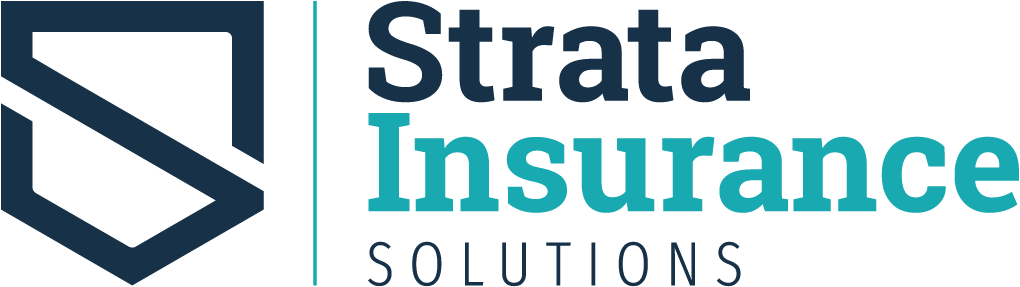 Strata Insurance Solutions Announces Campaign to Highlight The Importance of Selecting and Maintaining Insurance Cover 