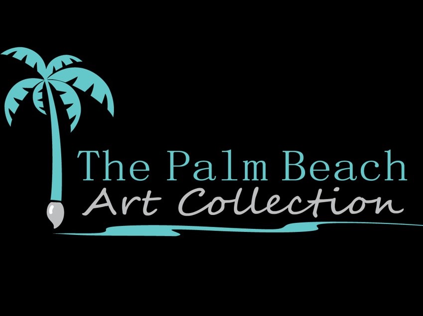 The Palm Beach Art Collection Brings Together Over 70 Artists and 300 Original Artworks