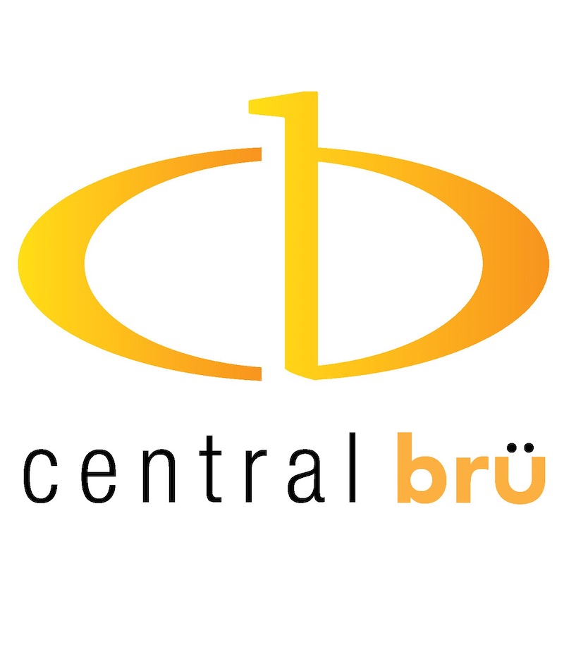 Enjoy Specialty Coffee Without Leaving Home with Central Bru