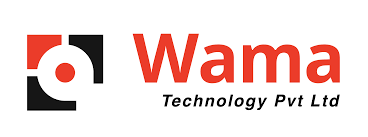 Wama Technology Showing its Strong Presence as a Top Mobile App Development Company in USA