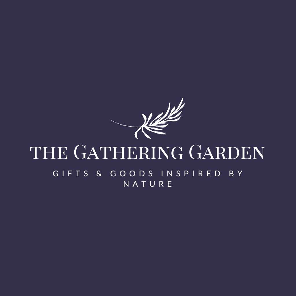 The Gathering Garden Has Launched an Exclusive New Line of Floral Tablecloths