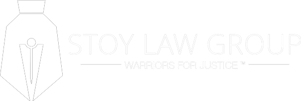 Stoy Law Group, PLLC Highlights Why Clients Should Hire a Professional Attorney