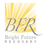 Bright Future Recovery Provides Insight into Election-Time Substance Abuse