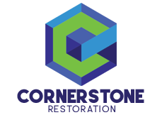 Cornerstone Restoration Outlines the Services It Offers in Little Rock