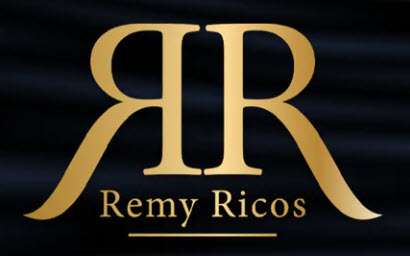 The Remy Ricos Award Winning Luxury Men’s Hair Grooming Line Is Now Available To The General Public 