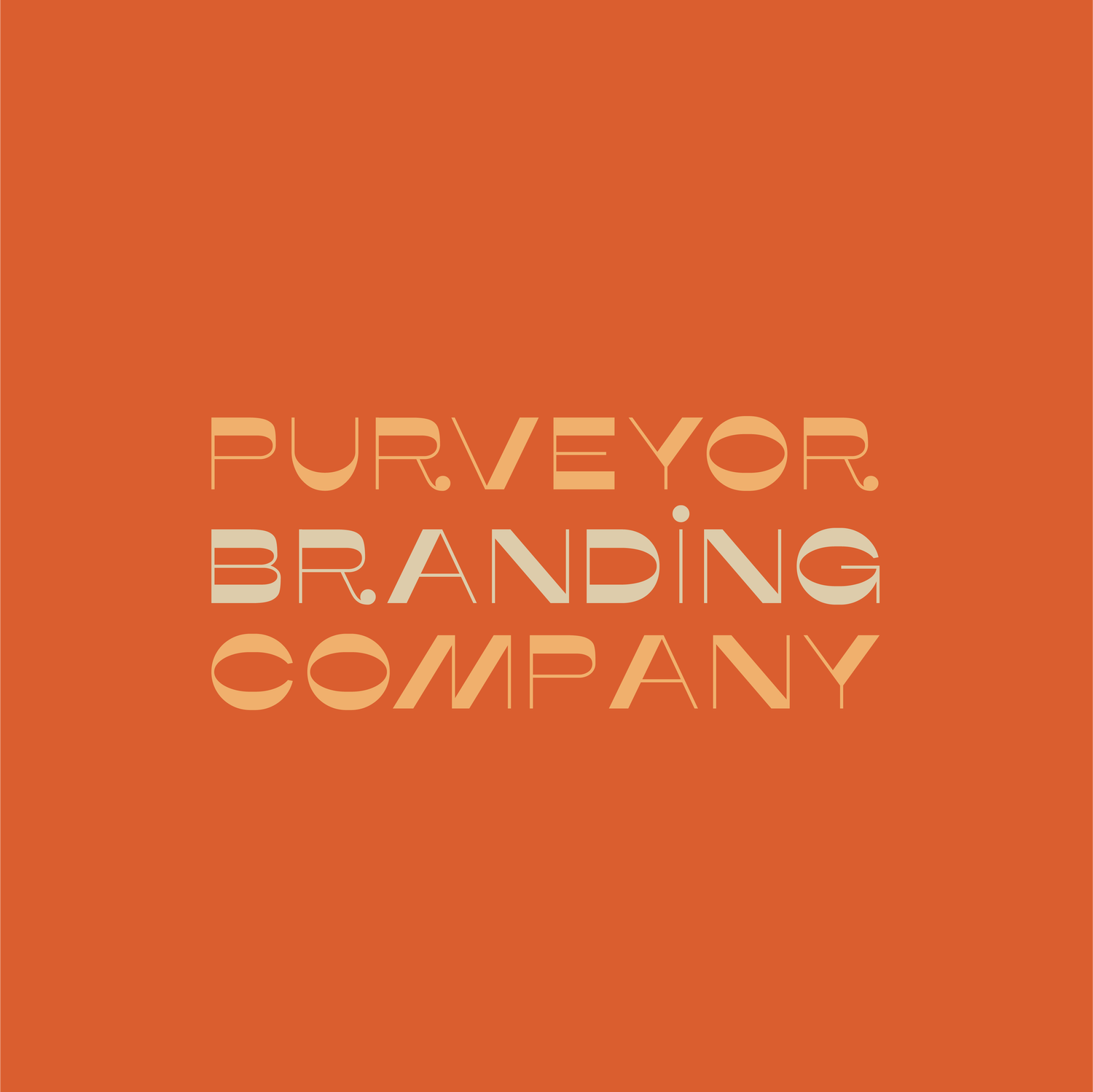 Organizations That Want to Grow Should Turn to Purveyor Branding Co.
