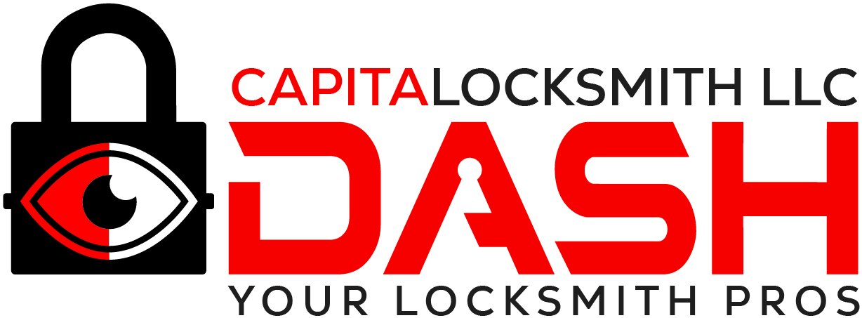 Cutting Edge and Qualified Emergency Locksmith Services in Richardson