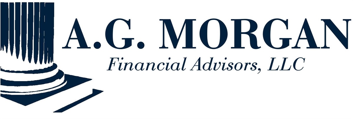 AG Morgan Financial Advisors: Scholarship for Business Students Available in the US