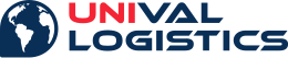 Unival Logistics Offers High-Value Item Shipping Insurance