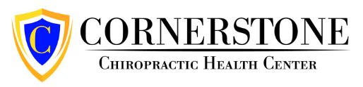 Cornerstone Chiropractic Health Center Announces Opening in North Sioux City
