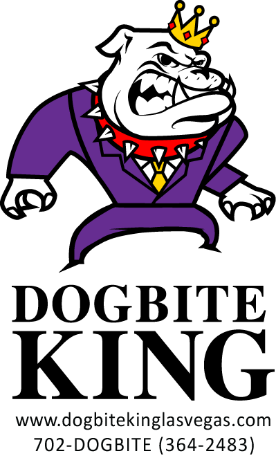 Dog Bite King Law Group Advises What Someone Should Do After a Dog Bite