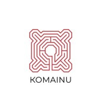 Komainu Secures MVP Licence from Dubai’s Virtual Assets Regulatory Authority