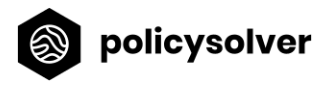 Policy Solver Simplifies Long-Term Care for Federal Workers