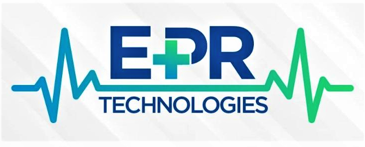 EPR-Technologies, Inc., Focuses on its Goal Since its Equity Crowdfunding Campaign Started.