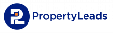 Property Leads Announces New Expansion Into US Markets