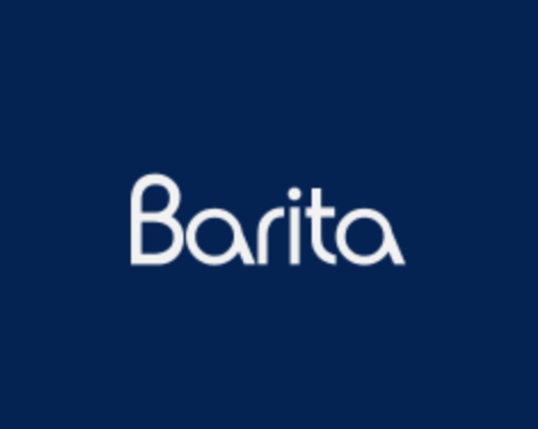 Barita Investments' Progressive Strategies Propels It to Become the Leading Investment Firm in Jamaica