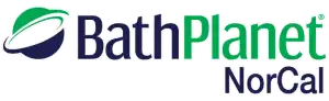 Bath Planet NorCal of Pleasanton Has Premium Shower Remodeling Services