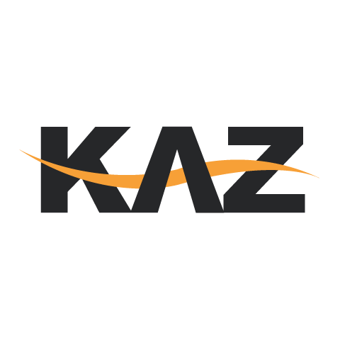 Kaz Software introduces the fastest software developer hire platform around