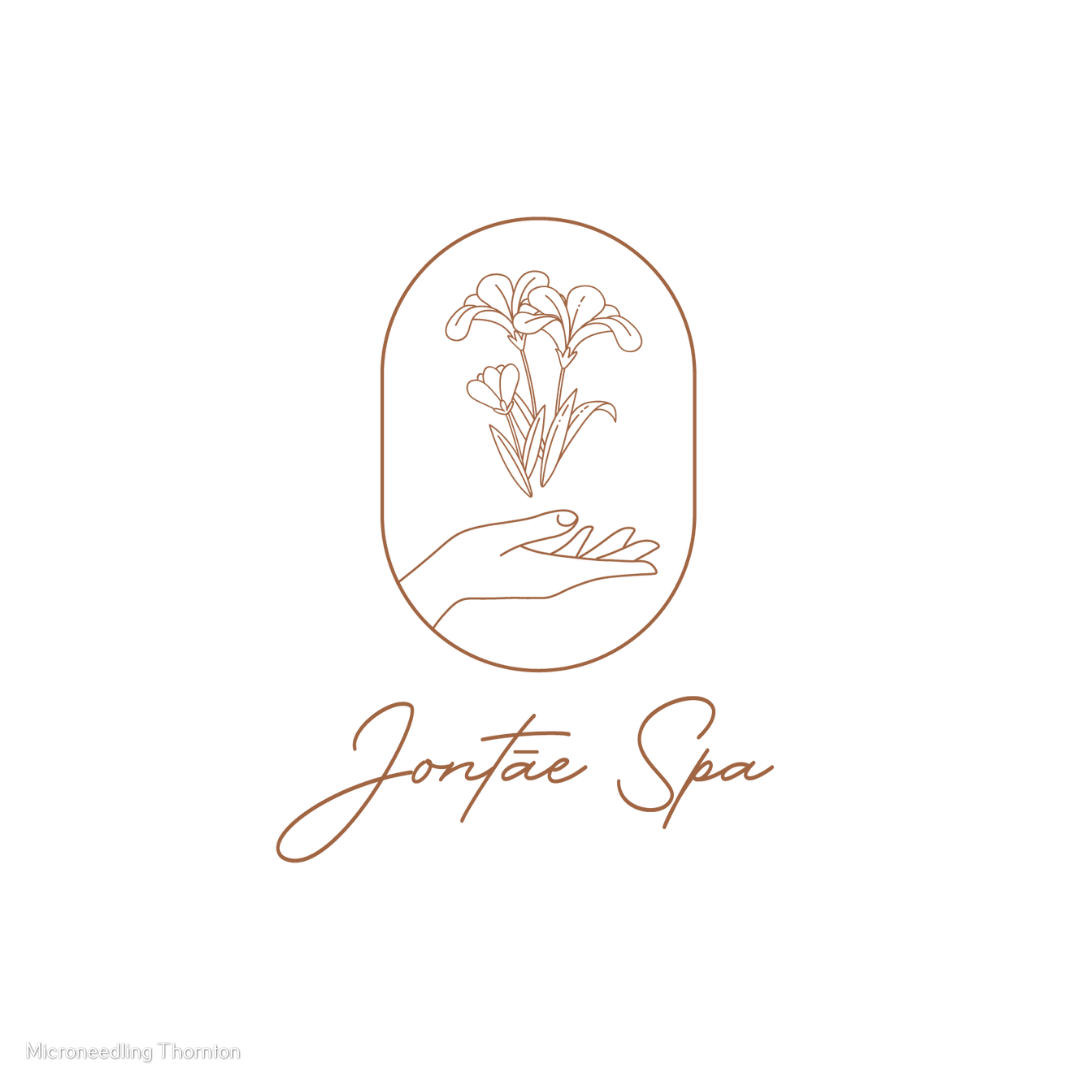 Jontae Spa Shared Tips for Making Skin Look Healthy and Youthful 