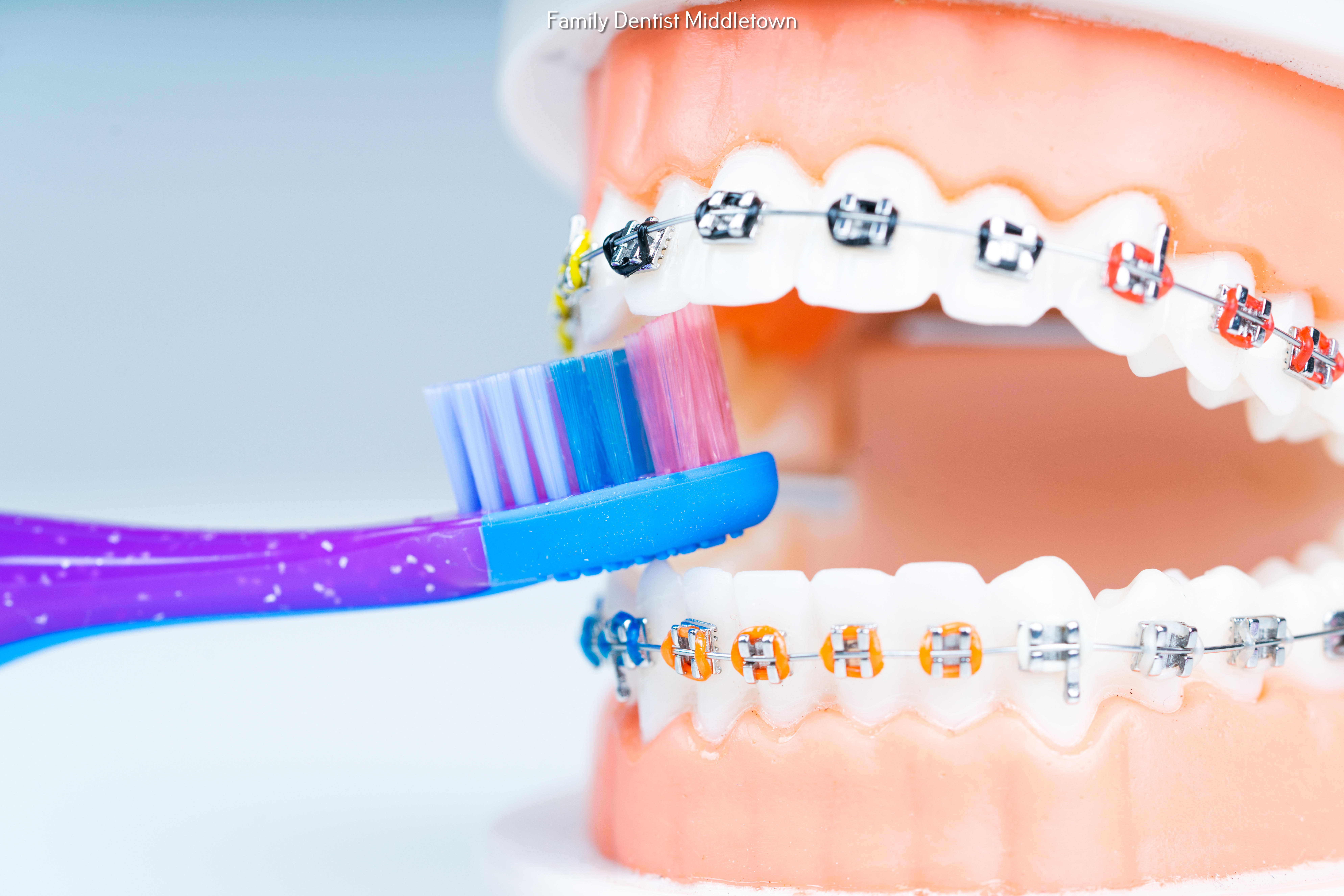 Rockwell Dentistry Highlights the Importance of Regular Dental Visits