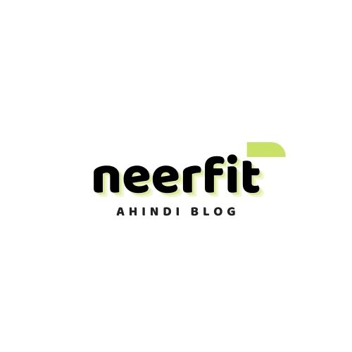 Neerfit to Open a New Office in Sonipat (Sector 14) to Distribute Their Newly Launched Merchants