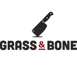 Grass & Bone Is A Leader in Quality Meat and Seafood Online