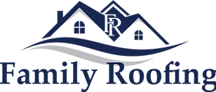 Colorado Family Roofing Announces Why It’s the Go-To Roofing Contractor in Loveland