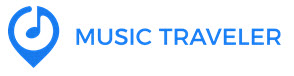 Music Traveler Teams-Up With tonebase To Form The Epitome of An  Artist/Creator/Musician-Focused Community Marketplace