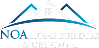 NOA Home Builders - Studio City Kitchen Remodeler Explains Why It’s the Go-To Kitchen Remodeler