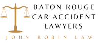 Zachary D. Rhodes Joins Leading Baton Rouge Car Accident Lawyers Agency