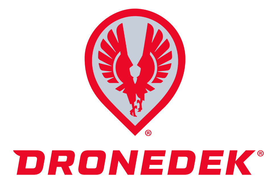 Dronedek, Leaders In Advanced Shipping Logistics, Continues Momentum with its Equity Crowdfunding Campaign.