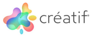 Creatif Continues to Expand Its National Franchise Footprint - Announcing Upcoming New Jersey Location