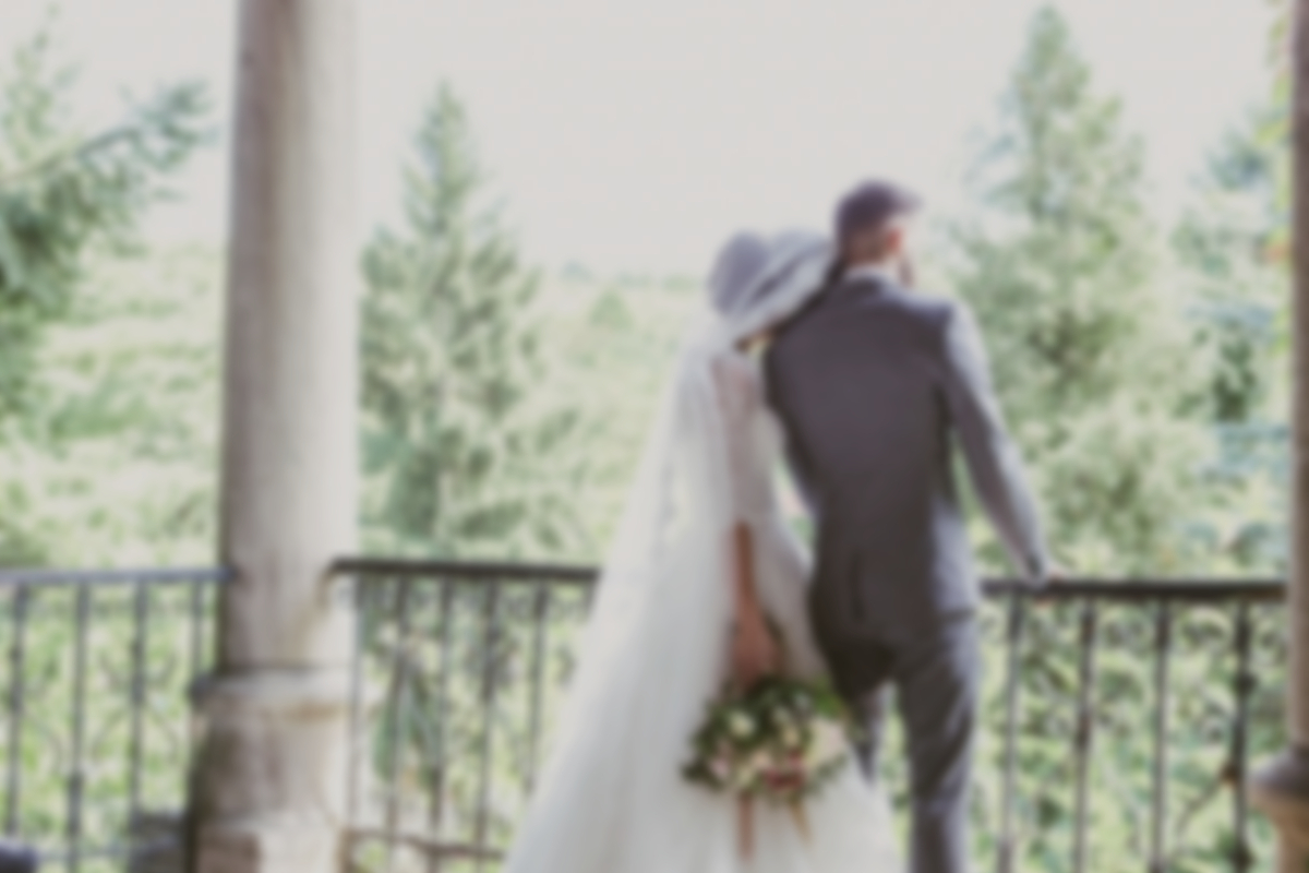 Realtimecampaign.com Discusses the 4 Reasons To Use Digital Photo Experts for Custom Wedding Album Design