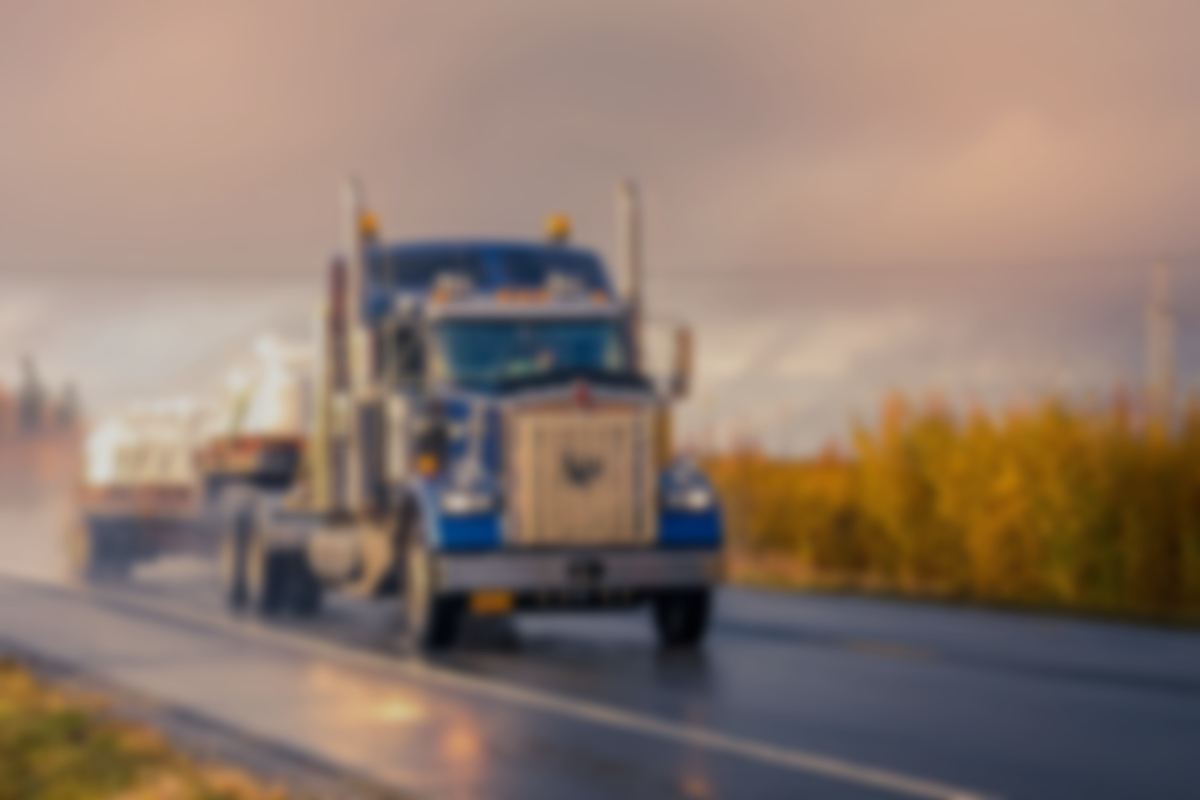 How to Choose Trucking Payroll Software According to Realtimecampaign.com