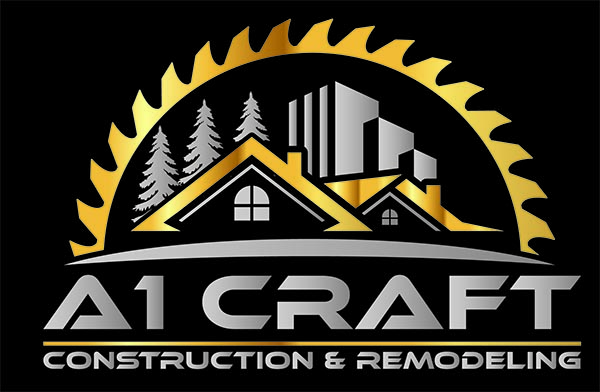 A1 Craft Construction & Remodeling Inc Shares the Benefits of Hiring a Local Remodeling Company