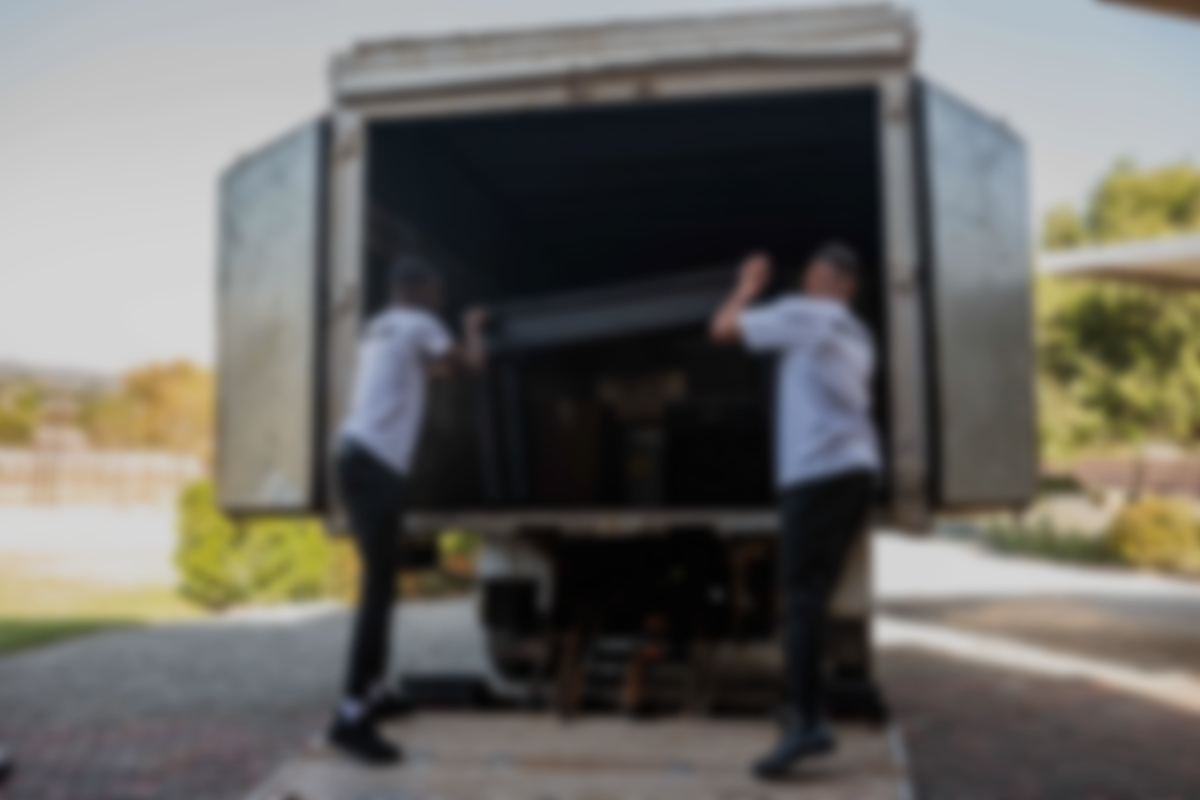 The Benefits of Professional Astoria Movers According to Realtimecampaign.com