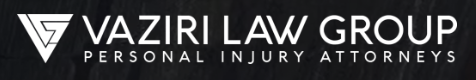 Vaziri Law Group Personal Injury Attorneys Now Represents Nevada Injury Victims