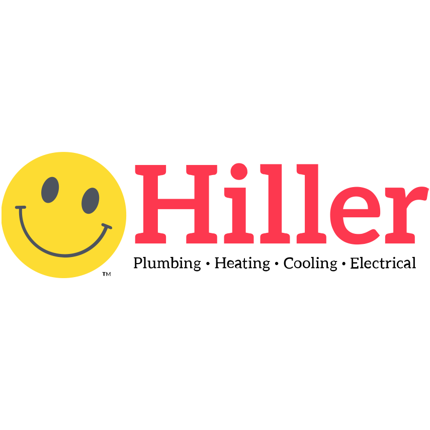 Hiller Plumbing, Heating & Cooling Company Launches New Location in Lebanon, TN
