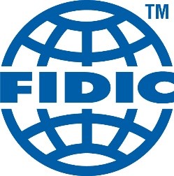 Construction contracts best practice rewarded, as winners of 2022 FIDIC Contract Users’ Awards unveiled Construction contracts best practice rewarded, as winners of 2022 FIDIC Contract Users’ Awards unveiled